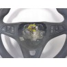 KIEROWNICA MULTIFUNKCYJNA OPEL ASTRA V K 15-