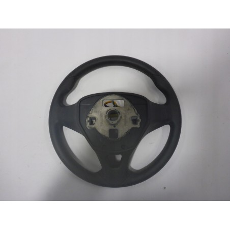 KIEROWNICA MULTIFUNKCYJNA OPEL ASTRA V K 15-