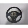 KIEROWNICA MULTIFUNKCYJNA OPEL ASTRA V K 15-