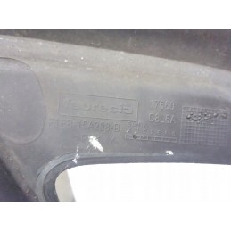 KRATKA ZDERZAKA PRAWA FORD FOCUS III MK3 LIFT 14-