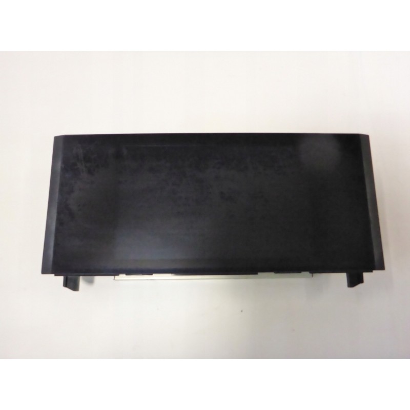 EKRAN WYŚWIETLACZ LEXUS IS III 300H 13-