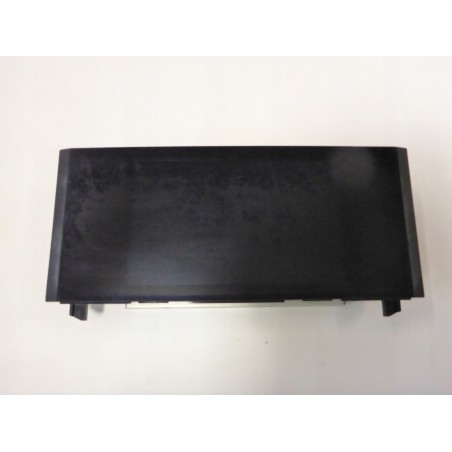 EKRAN WYŚWIETLACZ LEXUS IS III 300H 13-