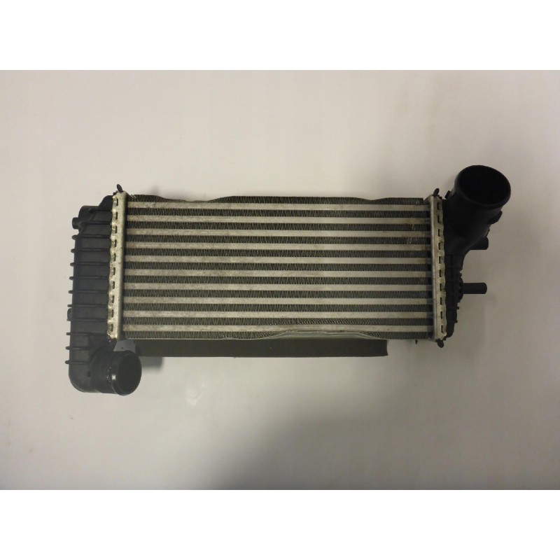 INTERCOOLER FORD C-MAX II MK2 15- 1.5 TDCI