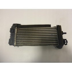 INTERCOOLER FORD C-MAX II MK2 15- 1.5 TDCI