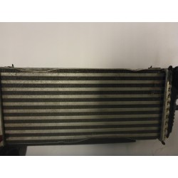 INTERCOOLER FORD C-MAX II MK2 15- 1.5 TDCI