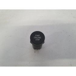PRZYCISK START STOP RENAULT CAPTUR II 19-