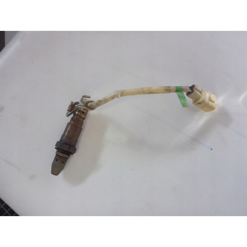 SONDA LAMBDA LEXUS IS III 300H 13-