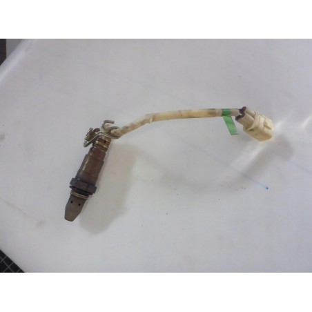 SONDA LAMBDA LEXUS IS III 300H 13-