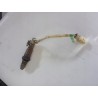 SONDA LAMBDA LEXUS IS III 300H 13-