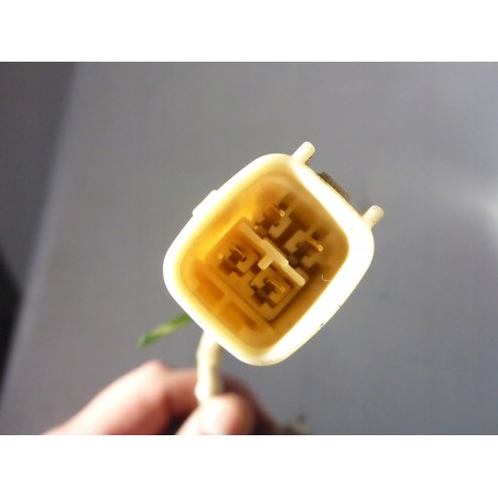 SONDA LAMBDA LEXUS IS III 300H 13-