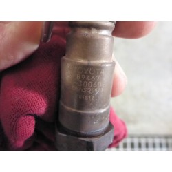 SONDA LAMBDA LEXUS IS III 300H 13-