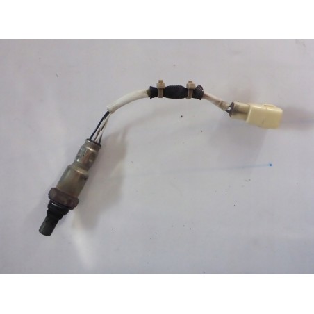 SONDA LAMBDA LEXUS IS III 300H 13-