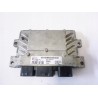KOMPUTER SILNIKA FORD FIESTA MK7 1.4 16V 08-