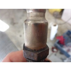 SONDA LAMBDA LEXUS IS III 300H 13-