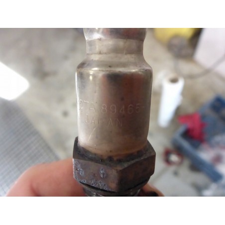 SONDA LAMBDA LEXUS IS III 300H 13-