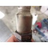 SONDA LAMBDA LEXUS IS III 300H 13-