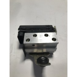 POMPA HAMULCOWA ABS SUZUKI GSX-R 125 2020