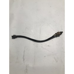 SONDA LAMBDA SUZUKI GSX-R 125 2020