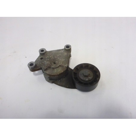 NAPINACZ PASKA FORD C-MAX MK2 1.6 TDCI 10-