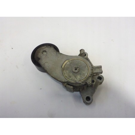 NAPINACZ PASKA FORD C-MAX MK2 1.6 TDCI 10-