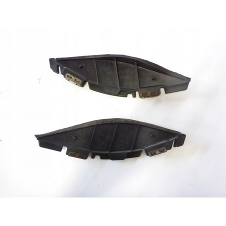 NAKŁADKA PLASTIK LEWA PRAWA LEXUS IS III 300H 13-