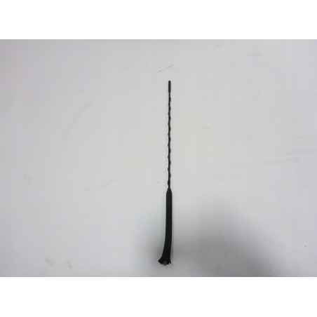 ANTENA DACHOWA FORD C-MAX II MK2 1.6 TDCI 10-