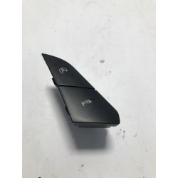 PRZYCISK PRZEŁĄCZNIK PDC MONDEO V MK5 15-