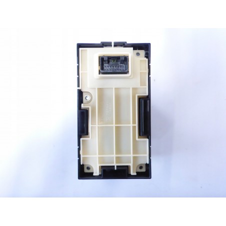 PRZEŁĄCZNIK PANEL SNOW EV MODE LEXUS IS III 300H