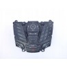 PANEL RADIA NAWIGACJI FORD C-MAX II MK2 10-