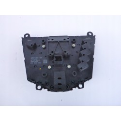 PANEL RADIA NAWIGACJI FORD C-MAX II MK2 10-