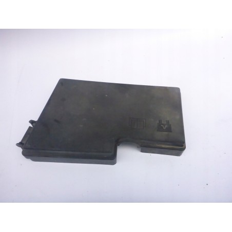 POKRYWA SKRZYNKI BEZPIECZNIKÓW FORD C-MAX MK2 10-