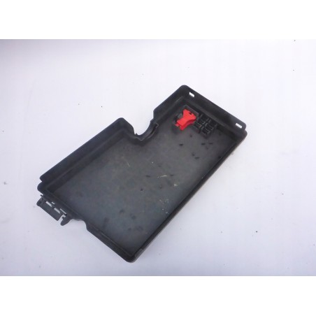 POKRYWA SKRZYNKI BEZPIECZNIKÓW FORD C-MAX MK2 10-