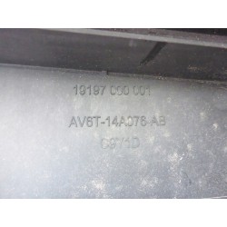 POKRYWA SKRZYNKI BEZPIECZNIKÓW FORD C-MAX MK2 10-