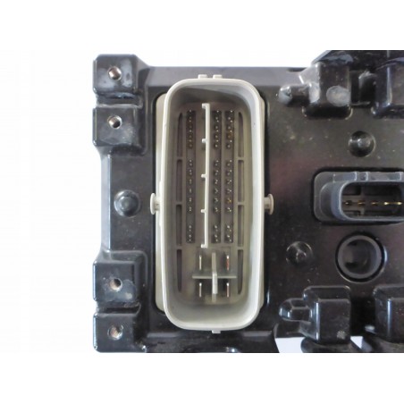 MODUŁ STEROWNIK ABS TRC VSC LEXUS IS III 300H 13-