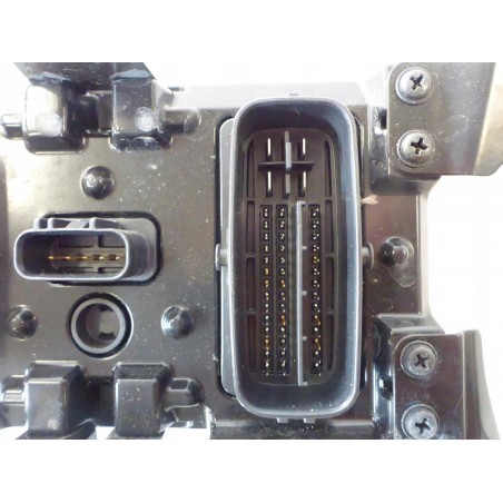 MODUŁ STEROWNIK ABS TRC VSC LEXUS IS III 300H 13-