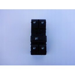 PANEL PRZYCISK PODNOSZENIA SZYBY FIAT 500L 12-