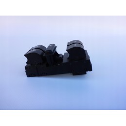 PANEL PRZYCISK PODNOSZENIA SZYBY FIAT 500L 12-