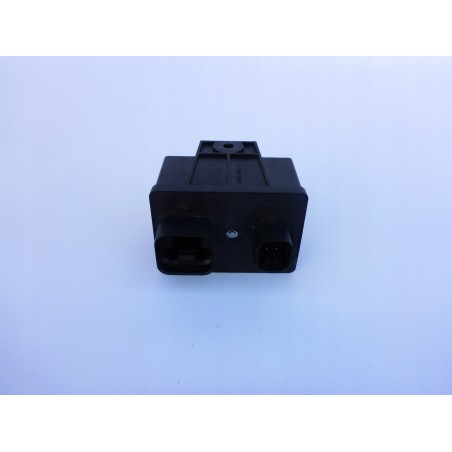 PRZEKAŹNIK ŚWIEC ŻAROWYCH FIAT 500L 12- 1.6 M-JET