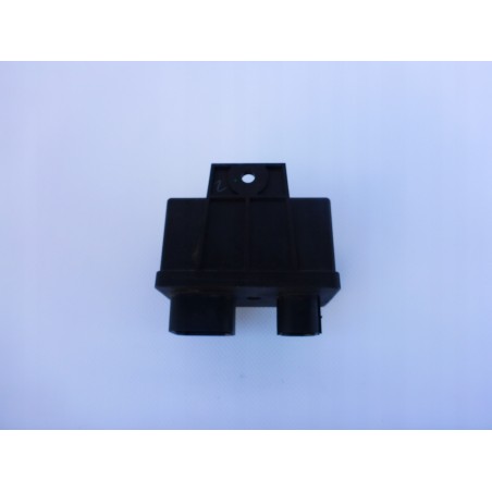 PRZEKAŹNIK ŚWIEC ŻAROWYCH FIAT 500L 12- 1.6 M-JET