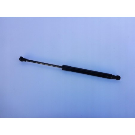 SIŁOWNIK PODNOŚNIK MASKI FIAT 500L 12-