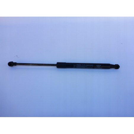 SIŁOWNIK PODNOŚNIK MASKI FIAT 500L 12-