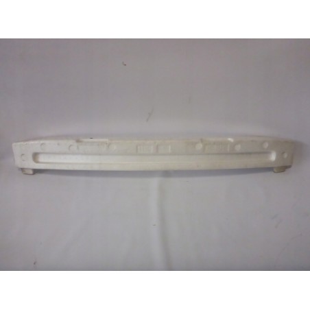 ABSORBER ZDERZAKA PRZÓD LEXUS IS III 300H 13-