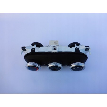 PANEL NAWIEWU KLIMATYZACJI FIAT 500L 12-