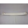 ABSORBER ZDERZAKA PRZÓD LEXUS IS III 300H 13-