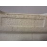 ABSORBER ZDERZAKA PRZÓD LEXUS IS III 300H 13-