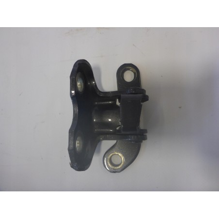 ZAWIAS DRZWI PRAWY TYŁ TOYOTA YARIS III 11-