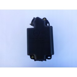 OBUDOWA BEZPIECZNIKÓW FIAT 500L 12- 1.6 M-JET