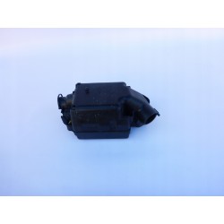 OBUDOWA BEZPIECZNIKÓW FIAT 500L 12- 1.6 M-JET