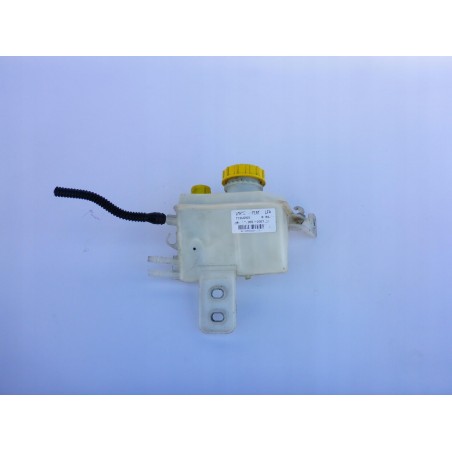 ZBIORNICZEK PŁYNU HAMULCOWEGO FIAT 500L 12-