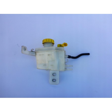 ZBIORNICZEK PŁYNU HAMULCOWEGO FIAT 500L 12-